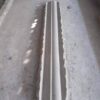Phào Chỉ Xi Măng Đúc Sẵn Mẫu 8phao chi xi mang duc san 12 2
