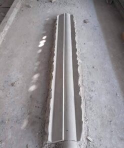 Phào Chỉ Xi Măng Đúc Sẵn Mẫu 8phao chi xi mang duc san 12 2