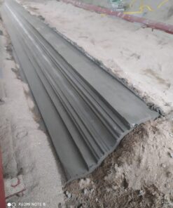 phao chi xi mang duc san 12 4