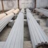 Phào Chỉ Xi Măng Đúc Sẵn Mẫu 5phao chi xi mang duc san 13 1