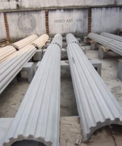 phao chi xi mang duc san 13 1