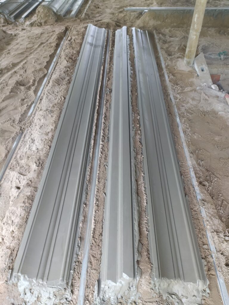 phao chi xi mang duc san 14 1