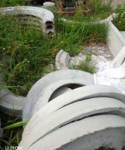 Phào Chỉ Xi Măng Đúc Sẵn Mẫu 11phao chi xi mang duc san 16 1