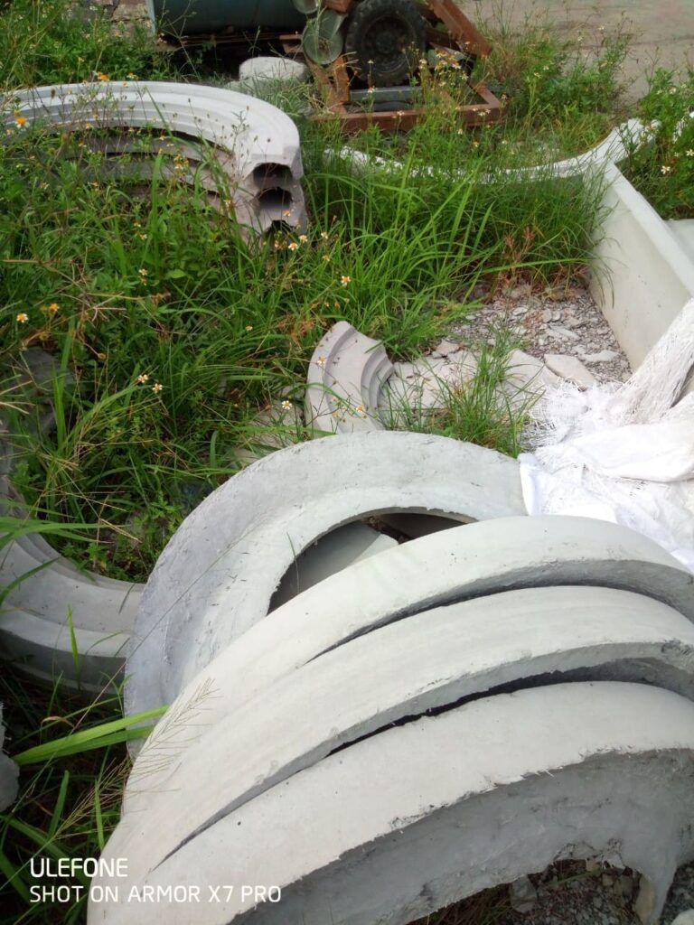 phao chi xi mang duc san 16 1