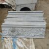Phào Chỉ Xi Măng Đúc Sẵn Mẫu 6phao chi xi mang duc san 28 1