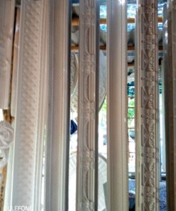 Phào Chỉ Xi Măng Đúc Sẵn Mẫu 13phao chi xi mang duc san 30 1