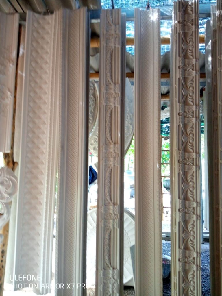 phao chi xi mang duc san 30 1