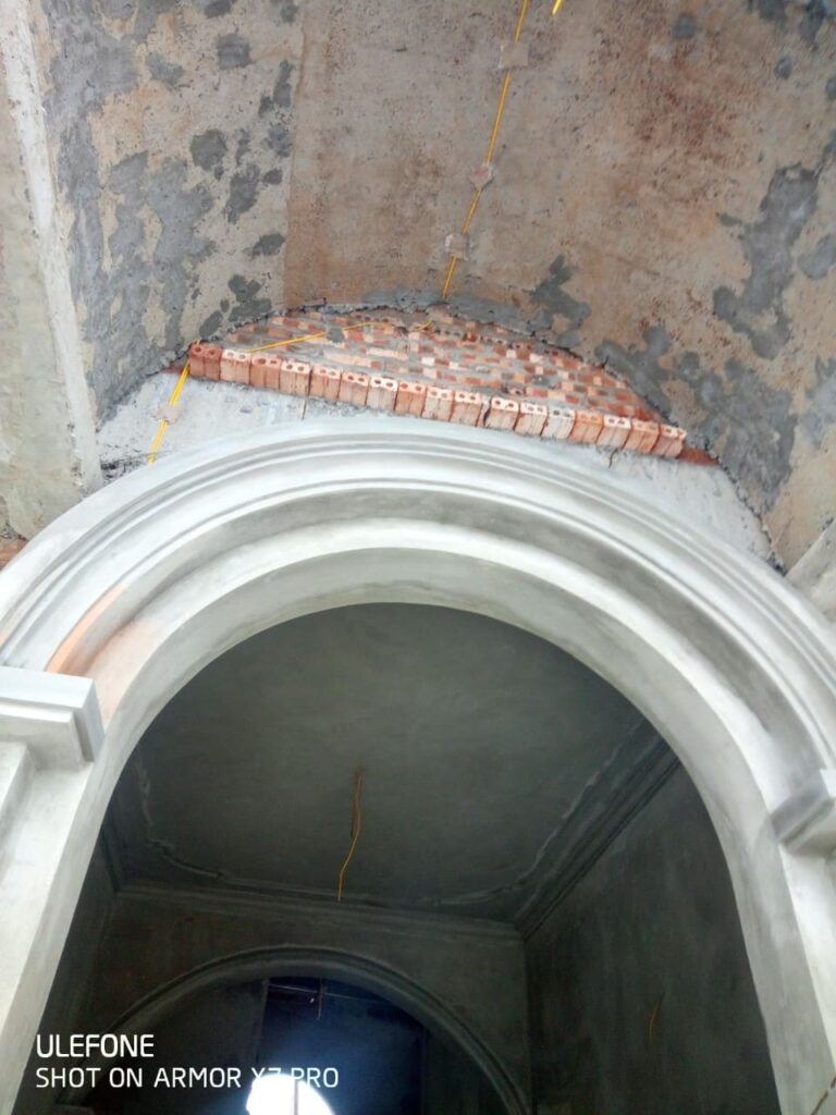 phao chi xi mang duc san 35