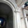 Phào Chỉ Xi Măng Đúc Sẵn Mẫu 9phao chi xi mang duc san 37 1