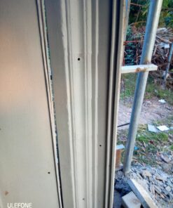 phao chi xi mang duc san 6 1