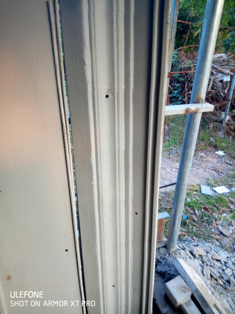 phao chi xi mang duc san 6 1