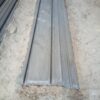 Phào Chỉ Xi Măng Đúc Sẵn Mẫu 10phao chi xi mang duc san 8 1