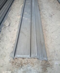 phao chi xi mang duc san 8 1