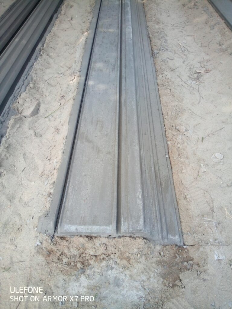 phao chi xi mang duc san 8 1