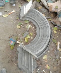 phao chi xi mang duc san 9 1