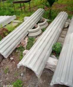 phao chi xi mang duc san11 1