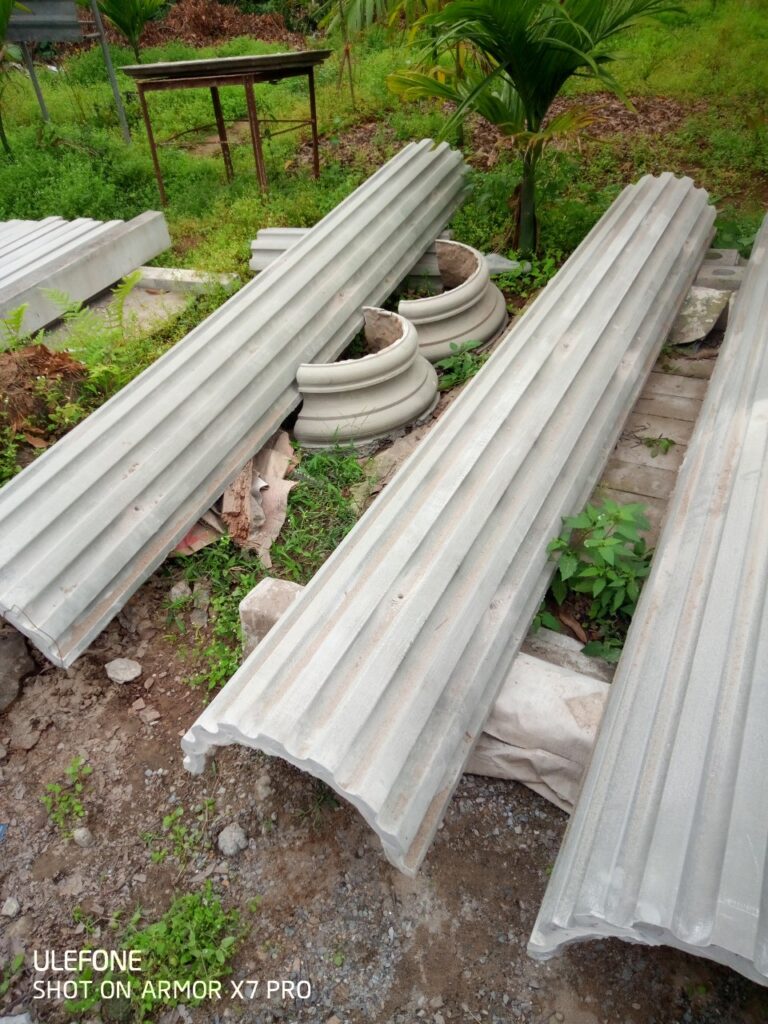 phao chi xi mang duc san11 1