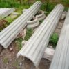 Phào Chỉ Xi Măng Đúc Sẵn Mẫu 4phao chi xi mang duc san11