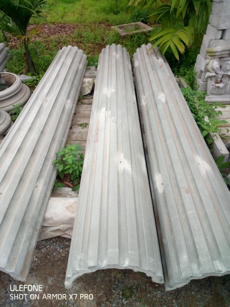 phao chi xi mang duc san3