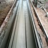 Phào Chỉ Xi Măng Đúc Sẵn Mẫu 7phao chi xi mang duc san5