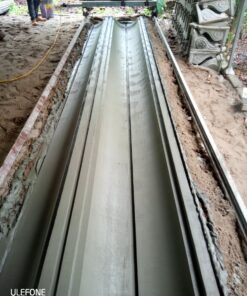 phao chi xi mang duc san5