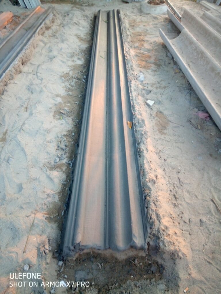 phao chi xi mang duc san7 1