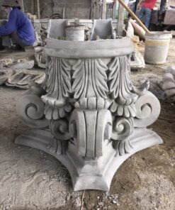 phu dieu be tong cot 3