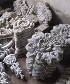 phu dieu be tong duc san