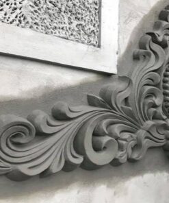 phu dieu xi mang duc san