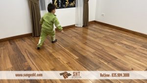 san go mun nam my shtsht